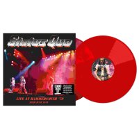 Status Quo - Live In Hammersmith 1979 [LP] Demon -...