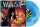 W.A.S.P. - Inside The Electric Circus [12] Madfish - 2983221MDF | RSD 2026