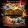 RZA, Juice Crew - Bobby Digital Presents: The Juice Crew [LP] | RuffNation - RNMV1080 | Europe, 2025 | M/M
