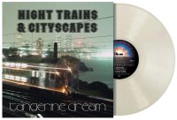 Tangerine Dream - Los Santos Night Train [12] Invisible...