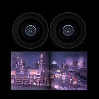 Bring Me The Horizon - Lo-files [12] Sony Music -...