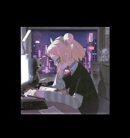 Bring Me The Horizon - Lo-files [12] Sony Music - 19802978541 | RSD 2026