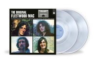 Fleetwood Mac - The Original Fleetwood Mac [LP] Sony...