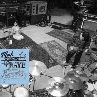 Mark Ronson - Suzanne [12] Sony Music - 19958415171 | RSD...