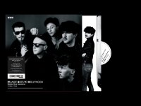 Frankie Goes To Hollywood - Radio One Sessions 1982 -1983...