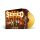 Seeed - Live [LP] BMG - 6423497 | RSD 2026
