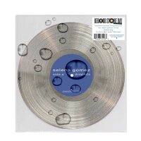 Selena Gomez - Droplets EP [10 EP] Interscope - 8834106 |...