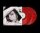 Sophie Ellis-Bextor - Read My Lips (25th Anniversary Edition) [LP] UMC - 8832039 | RSD 2026