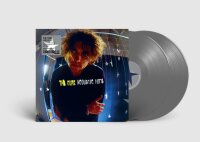 The Cure - Acoustic Hits (25th Anniversary Edition) [LP]...