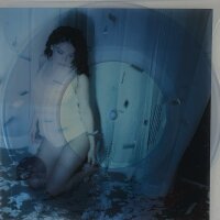 Charli XCX - party 4 u [7 Single] East West Records UK...