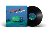 Ideal - Keine Heimat [7 Single] WMCE - 5026854224879 |...