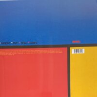 Muse - Muse [12] Multiple - 5026854087528 | RSD 2026