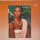 Whitney Houston - Same [LP] | Arista - 206 978 | Europe, 1988 | NM/EX
