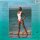 Whitney Houston - Same [LP] | Arista - 206 978 | Europe, 1988 | NM/EX