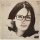 Nana Mouskouri - Nana [LP] | Philips - 6399 398 | Germany, 1982 | NM/NM