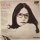 Nana Mouskouri - Nana [LP] | Philips - 6399 398 | Germany, 1982 | NM/NM