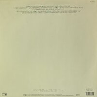 Hanne Haller - Gefühlsroulette [LP] | Metronome -...