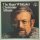 Roger Whittaker - The Roger Whittaker Christmas Album [LP] | AVES - INT 161.505 | Germany, 1978 | NM/EX