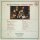 Roger Whittaker - The Roger Whittaker Christmas Album [LP] | AVES - INT 161.505 | Germany, 1978 | NM/EX