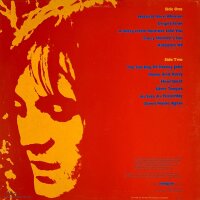 Humble Pie - Greatest Hits [LP] | Nems - IML 2005 | UK,...