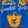Humble Pie - Greatest Hits [LP] | Nems - IML 2005 | UK, 1977 | EX/VG+