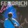 Rainhard Fendrich - Live (Alle Zeit Der Welt) [LP] | Polydor - 827 427-1 | Germany, 1985 | NM/EX