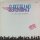 Supertramp - Die Songs Einer Supergruppe [LP] | A&M Records - A&MCL 40 796 5 | Germany, Austria, & Switzerland, 1984 | EX/VG