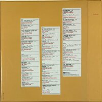 Various - Die Goldenen Schlager Der 50er Und 60er Jahre!...