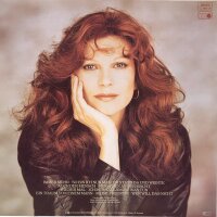 Milva - Immer Mehr [LP] | Metronome - 0060.528 | Germany,...