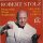 Robert Stolz - Melodie Eines Lebens [LP Box Set] | Surprise - TRI BOX 11 | Belgium | NM/EX