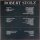 Robert Stolz - Melodie Eines Lebens [LP Box Set] | Surprise - TRI BOX 11 | Belgium | NM/EX
