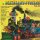 Various - Dixieland Jubilee Vol. II [LP] | Intercord - INT 155.005 | Germany | EX/EX