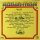 Various - Dixieland Jubilee Vol. II [LP] | Intercord - INT 155.005 | Germany | EX/EX