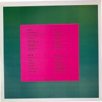 Elvis Presley - Elvis Presley 1 [LP] | All Round Trading...