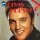 Elvis Presley - Elvis Presley 1 [LP] | All Round Trading - DLP 1-765 | Denmark, 1970s-80s | NM/EX