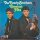 Everly Brothers - Greatest Hits [LP] | Janus Records - 28 366-3 | Germany, 1978 | EX/EX