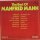 Manfred Mann - The Best Of [LP] | Philips - 27 689-0 | Germany, 1978 | EX/VG+