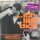 Various - ...Ich Lieb Dich [LP] | Electrola - 1C 186-794799 1 | Europe, 1990 | EX/VG+