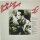 Various - Early, Early Love Songs (Original Hits Zum Schmusen Und Träumen) [LP] | CBS - CBS 54500 | Germany, 1983 | EX/EX