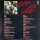 Various - Early, Early Love Songs (Original Hits Zum Schmusen Und Träumen) [LP] | CBS - CBS 54500 | Germany, 1983 | EX/EX