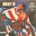 Various – Rocky IV - Original Motion Picture Soundtrack [LP] | Scotti Bros. Records - 260-14-040 | Germany, 1985 | NM/EX