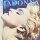 Madonna - True Blue [LP] | Sire - 925 442-1 | Europe, 1986 | VG+/EX