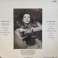 Kate Bush - Hounds Of Love [LP] | EMI - 1C 062-24 0384 1...