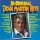 Dean Martin - 20 Original Dean Martin Hits [LP] | Reprise Records - 27 275 7 | Germany | EX/EX