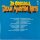 Dean Martin - 20 Original Dean Martin Hits [LP] | Reprise Records - 27 275 7 | Germany | EX/EX