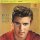 Ricky Nelson - Ricky Sings Again [LP] | Imperial - LP 12090 | US | G/G