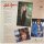 Howard Carpendale - Hello Again [LP] | EMI - 32 158-8 | Germany, 1984 | EX/EX