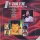 Various - In Touch - 28 Messages Of Love [LP] | Starblend - SLTD 9 | UK, 1983 | VG/EX
