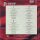 Various - In Touch - 28 Messages Of Love [LP] | Starblend - SLTD 9 | UK, 1983 | VG/EX