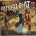 The Spots - Beat Beat Beat [LP] | Europa  - E 174 | Germany, 1960s-70s | VG+/VG+